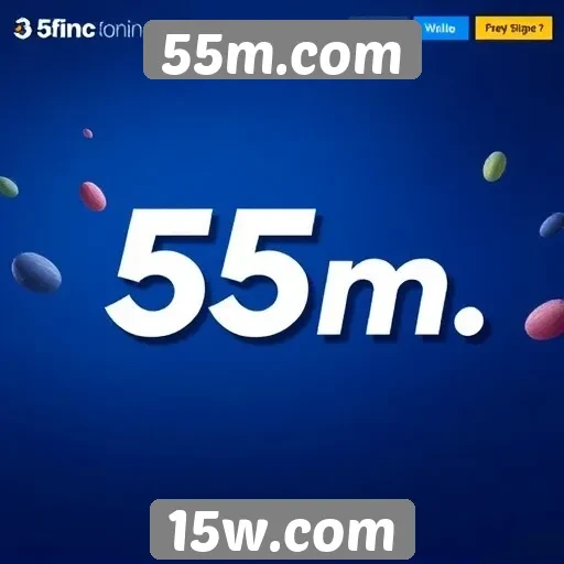 Comparação com outros sites de jogos online