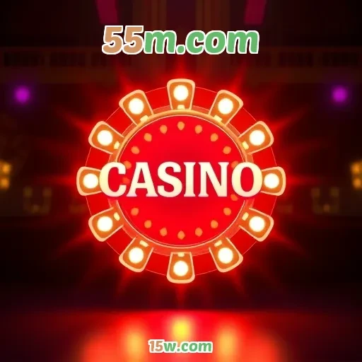 55m.com: As Funcionalidades Inovadoras de Login que Você Precisa Explorar