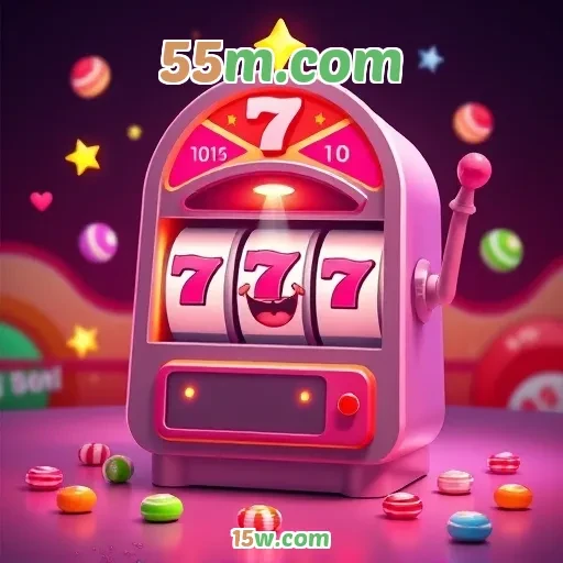 55m.com: Descubra as Melhores Opções de Pagamento para Jogadores Brasileiros