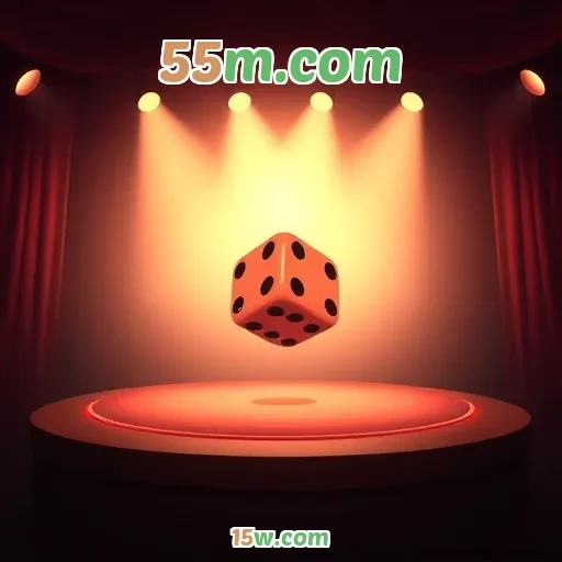 55m.com: Eventos Esportivos Imperdíveis Para Você Apostar